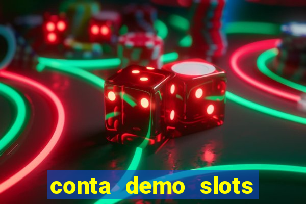 conta demo slots dragon hatch